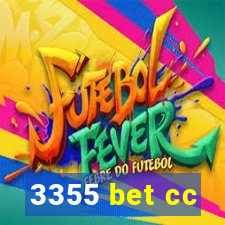 3355 bet cc